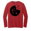 Very Important Tee ® Long Sleeve Thumbnail