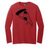 Very Important Tee ® Long Sleeve Thumbnail