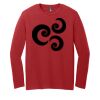 Very Important Tee ® Long Sleeve Thumbnail