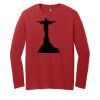 Very Important Tee ® Long Sleeve Thumbnail