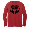 Very Important Tee ® Long Sleeve Thumbnail