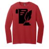 Very Important Tee ® Long Sleeve Thumbnail