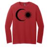 Very Important Tee ® Long Sleeve Thumbnail
