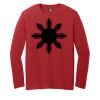 Very Important Tee ® Long Sleeve Thumbnail