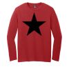 Very Important Tee ® Long Sleeve Thumbnail