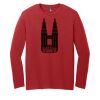 Very Important Tee ® Long Sleeve Thumbnail