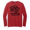 Very Important Tee ® Long Sleeve Thumbnail