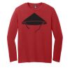 Very Important Tee ® Long Sleeve Thumbnail