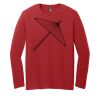 Very Important Tee ® Long Sleeve Thumbnail