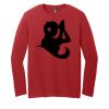 Very Important Tee ® Long Sleeve Thumbnail