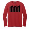 Very Important Tee ® Long Sleeve Thumbnail