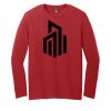 Very Important Tee ® Long Sleeve Thumbnail