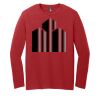 Very Important Tee ® Long Sleeve Thumbnail