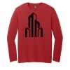 Very Important Tee ® Long Sleeve Thumbnail