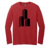 Very Important Tee ® Long Sleeve Thumbnail