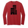 Very Important Tee ® Long Sleeve Thumbnail