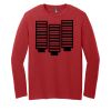 Very Important Tee ® Long Sleeve Thumbnail