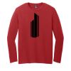 Very Important Tee ® Long Sleeve Thumbnail