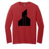 Very Important Tee ® Long Sleeve Thumbnail