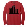 Very Important Tee ® Long Sleeve Thumbnail