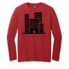 Very Important Tee ® Long Sleeve Thumbnail