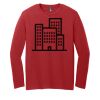 Very Important Tee ® Long Sleeve Thumbnail