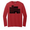 Very Important Tee ® Long Sleeve Thumbnail
