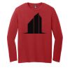 Very Important Tee ® Long Sleeve Thumbnail