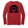 Very Important Tee ® Long Sleeve Thumbnail