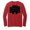 Very Important Tee ® Long Sleeve Thumbnail