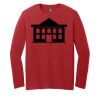 Very Important Tee ® Long Sleeve Thumbnail