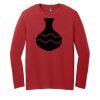 Very Important Tee ® Long Sleeve Thumbnail
