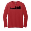 Very Important Tee ® Long Sleeve Thumbnail