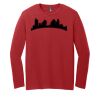 Very Important Tee ® Long Sleeve Thumbnail