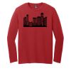 Very Important Tee ® Long Sleeve Thumbnail