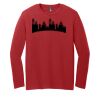 Very Important Tee ® Long Sleeve Thumbnail