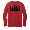 Very Important Tee ® Long Sleeve Thumbnail