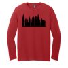 Very Important Tee ® Long Sleeve Thumbnail