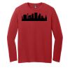 Very Important Tee ® Long Sleeve Thumbnail