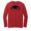 Very Important Tee ® Long Sleeve Thumbnail