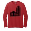 Very Important Tee ® Long Sleeve Thumbnail