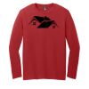 Very Important Tee ® Long Sleeve Thumbnail