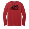 Very Important Tee ® Long Sleeve Thumbnail