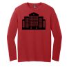 Very Important Tee ® Long Sleeve Thumbnail