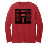 Very Important Tee ® Long Sleeve Thumbnail