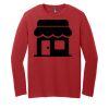 Very Important Tee ® Long Sleeve Thumbnail