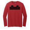 Very Important Tee ® Long Sleeve Thumbnail