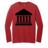 Very Important Tee ® Long Sleeve Thumbnail