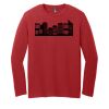 Very Important Tee ® Long Sleeve Thumbnail