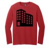 Very Important Tee ® Long Sleeve Thumbnail